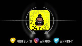 يا بختك ياللي صاحي الليل  صاحي الليل   ناري ولهفة قلبي  سلف ودين  ماجد الجدعاني  سلطنة   طرب  روقان سمعها