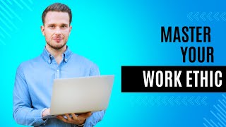 Celebrity Master Your Work Ethic: The Ultimate Productivity Guide Profile