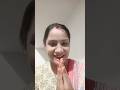#savan ki pade fuhar mere yaar chal bhole ke dar jaenge