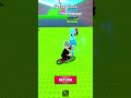 #brainrot #gaming #tsunamibrainrots #roblox
