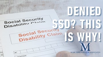 Understanding the Social Security Disability Grid Rules
