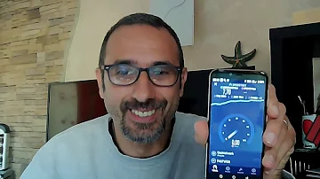 A quale compagnia telefonica si appoggia CoopVoce?