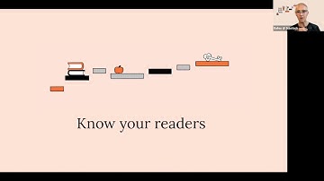 Substack Grow: Who are your readers