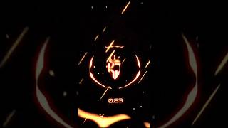 𝐁𝐫𝐮𝐱𝐚𝐫𝐢𝐚 𝐁𝐫𝐢𝐬𝐚𝐧𝐭𝐞 🎶 (𝐒𝐩𝐞𝐞𝐝𝐒𝐨𝐧𝐠) use headphones🎧 #viral #foryou #spotify #speed #unoreversexbeatsync