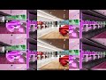 Bank Interior Design Service