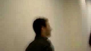 2. Студенты МИУМ из Ингушетии. 2. Студенты МИУМ из Ингушетии.