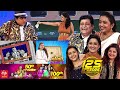 Suma's Cash latest promo ft Ali, Laila, Prema, Rekha, telecasts on 3rd October