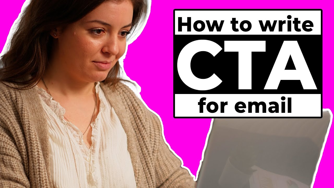 7 Tips for How to Write a Great Call to Action for Email - Copyhackers