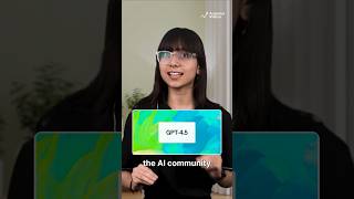 GPT-4.5 SHOCKS Everyone in Chatbot Arena!!!