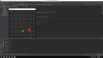 neural network, genetic algorithm, self learning snake