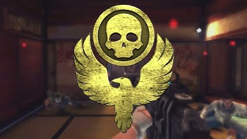 Modern Combat 5 _ MAINSTORY (S 02 - Part02 D) Gameplay. ...