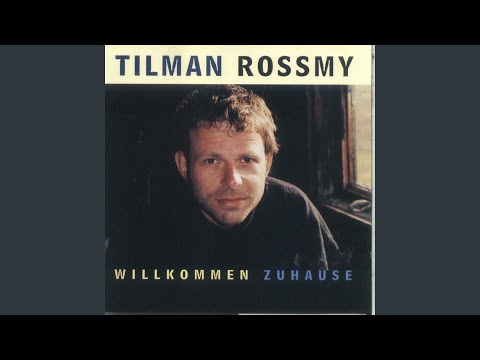 Get Ich bin lieber alleine Free Ich Bin Lieber Alleine