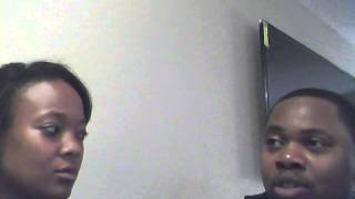 Capture 20130609