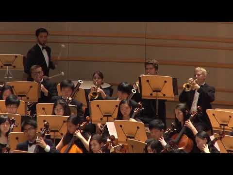 Putar Symphony No. 4 in B-Flat Major, Op. 60 : Beethoven: Symphony No. 4 in B-Flat Major, Op. 60: I. Adagio - Allegro vivace - Rafael Kubelik