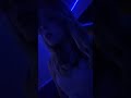 U DkЁЯШнЁЯЩП Music Audio Fup Tiktok Embreighcourtlyn U DkЁЯШнЁЯЩП Music Audio Fup Tiktok Embreighcourtlyn