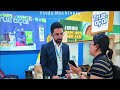 Inside SIAL Shanghai Food Expo | Crusher &amp; Mixer Manufacturer Finding New Clients
