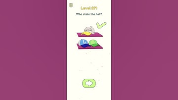 DOP 2 delete one part all level Gameplay Walkthrough Part 34(iOS, Android)