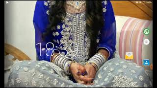 how to download doraemon addon  minecraft pocked edition ma screenshot 2