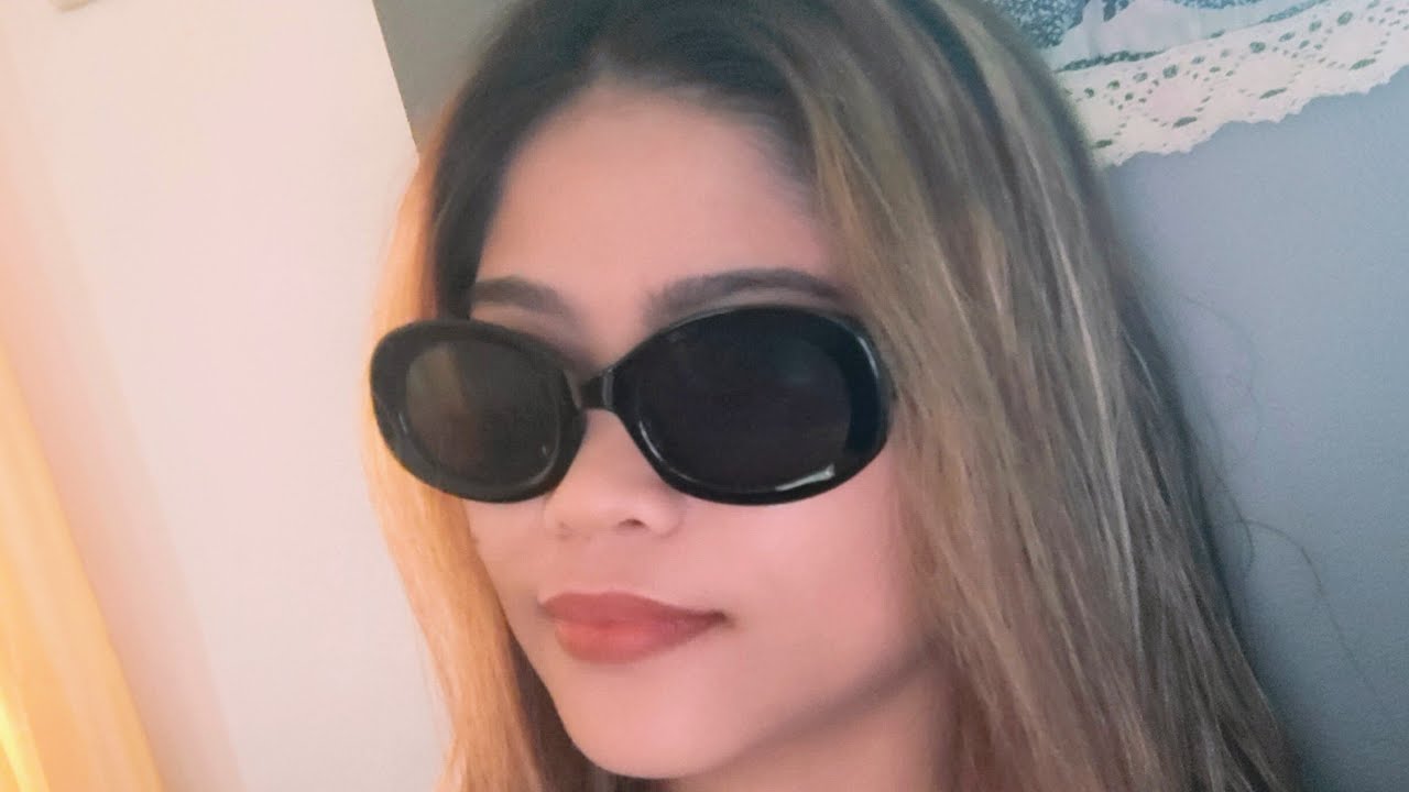  Filipino time!!!!  A day and night in the Philippines..