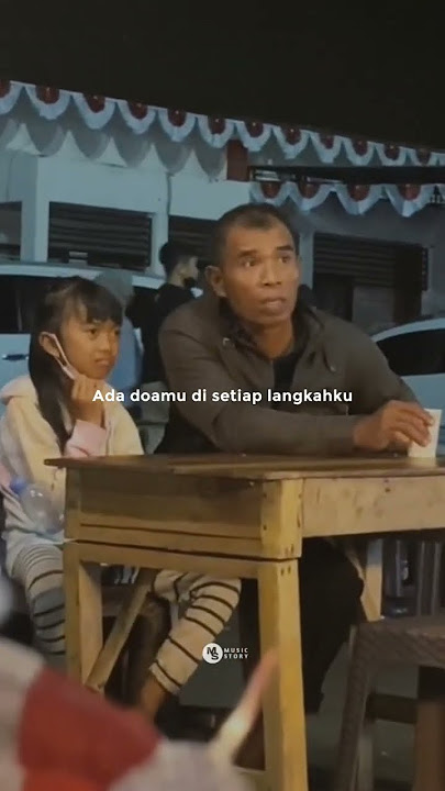 Fams - Ayah #liriklagu #laguviral #musicstory