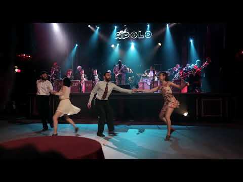 TEASER Captain Bill Jesse Davis Max Pitruzzella Pamela Gaizutyte Davis Thurber Lucille Pinteaux 