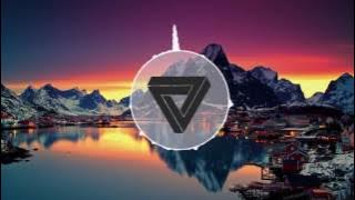 3L | Rock Angel - Joakim Karud