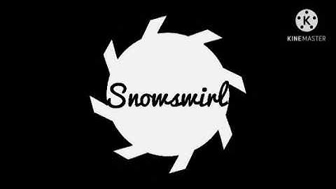 Teminite - Beastmode | Level by Digit | Project Arrhythmia