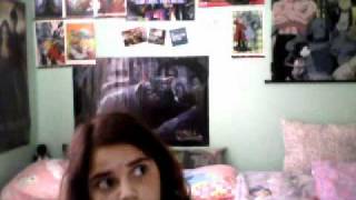 Cosplay Profile-Natalie P.