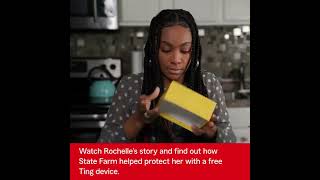 What If Your House Had An Electrical Problem That Could Ignite A Fire But You Didnt Know About It?