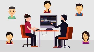 Dell-EBIA pivotal video