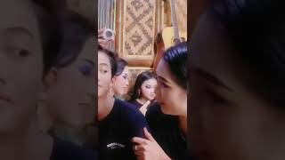 Download Mp3 SEKAR CEMBURU?? Gara-gara Mbak Nia deket sama Entul!! 🥴😈 Gudang lagu Download Mp3 SEKAR CEMBURU?? Gara-gara Mbak Nia deket sama Entul!! 🥴😈