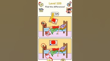 evidence collect : Impossible date 😍 Android X iOS #shorts #youtube