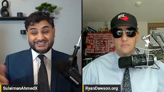 Israel Already Sabotaging the Ceasefire Content