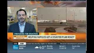 Spring Weather Preparedness Tips - The Weather Channel