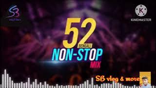 Bengali 52 non-stop mix#Dev Jeet Ankush ...SB vlog & more #Sukanta
