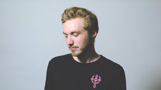 Eliminate - ID#3