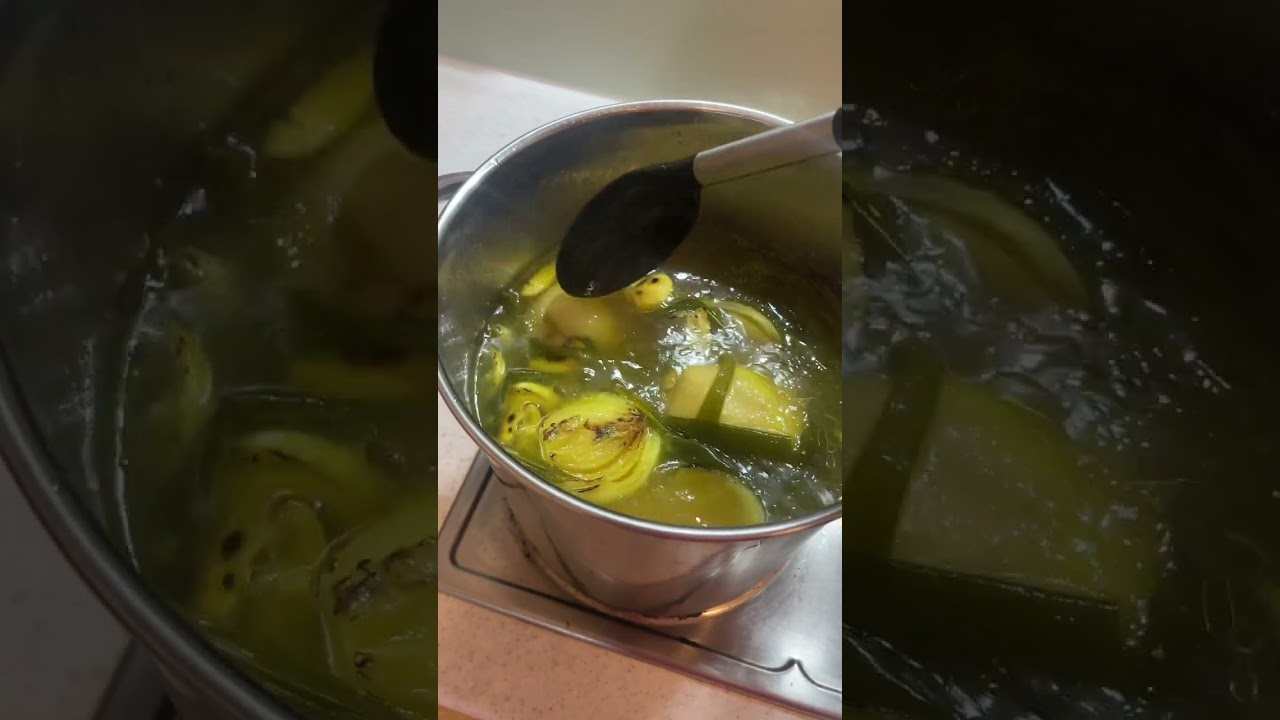 Easy Hainanese Chicken Rice recipe (ALL uni students should know this‼️)