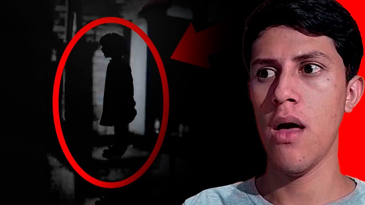 REACCIONANDO AL MEJOR VIDEO DE DOP TOPS