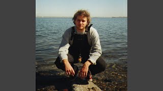 My House by the Water - Mac DeMarco