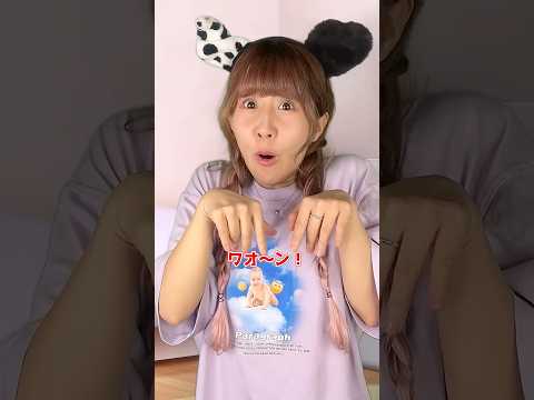 犬じゃないと◯ぬ世界で起きた悲しい結末…#shorts