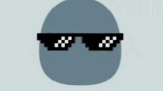 The Return Of Cornman