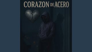 Download Lagu Corazon (Larry Black) Download Lagu Corazon (Larry Black)