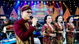 🔴 Live Rec Full SRAGENAN Campursari NEW RAJAWALI MUSIC 0878 5129 4607  GINO WB Sogok Keri Keri...!!