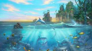 The7thDj - Oceanic (Enlight Remix)