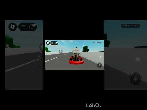 ديما في ضهري ده صاحب عمري Edit Roblox روبلوكس لايك متابعه اكسبلور 