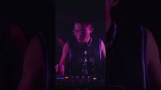 A Trance Classic - Find Yourself