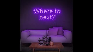 Support.com Sprt Stock Is Going Nuts How High Can We Go