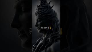 Mahadev new video status # kedarnath #bholenath status #jai shree mahakal #ekavira