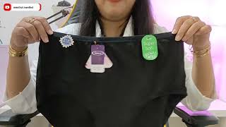 details of the biggest underwear in the universe from the brand sorex underwear!! screenshot 2