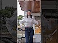 nasıl olmuş~şimşek~çakıl~batu#keşfethilesibuldumnaberyoutube